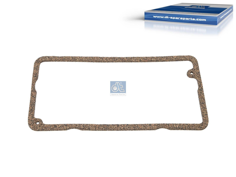 DT VALVE COVER GASKET 1.10550