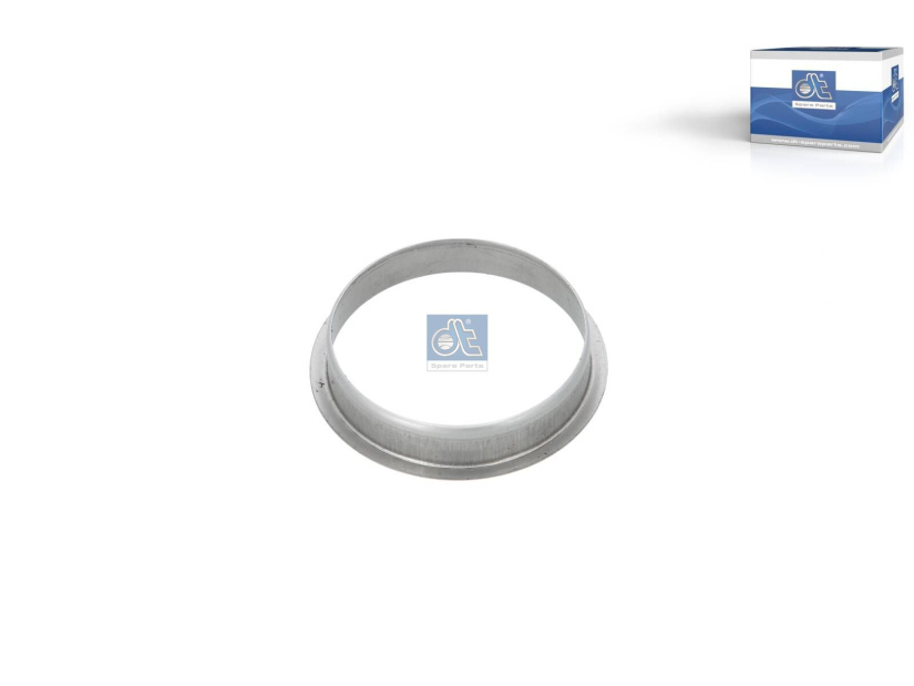 DT RING 2.00849
