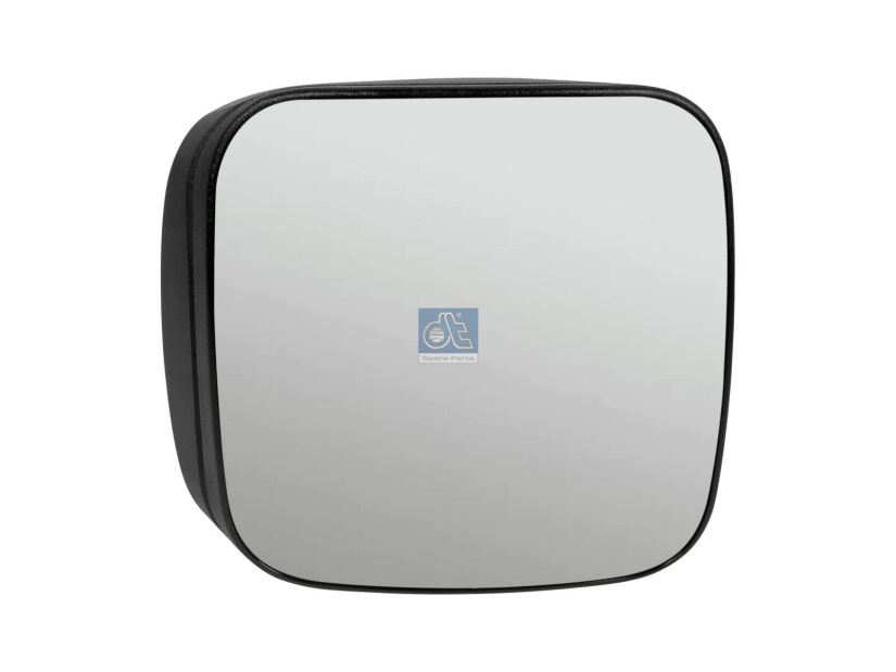 DT WIDE VIEW MIRROR 4.66194