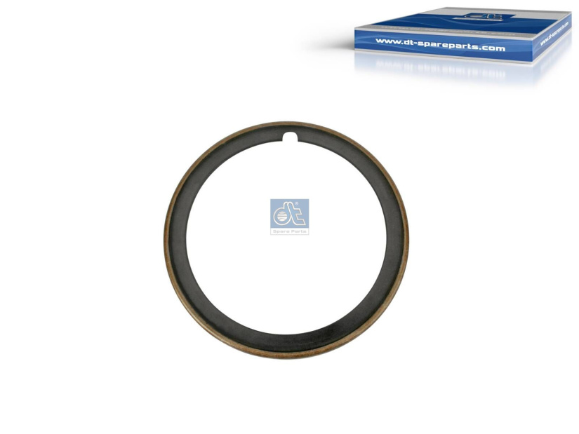 DT OIL SEAL 6.46600