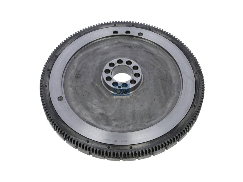 DT FLYWHEEL 4.71160
