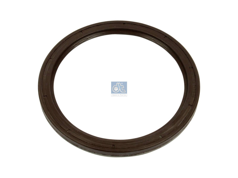 DT OIL SEAL 3.60217