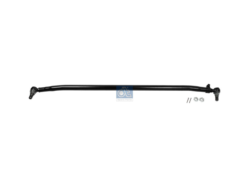 DT TRACK ROD 4.69504