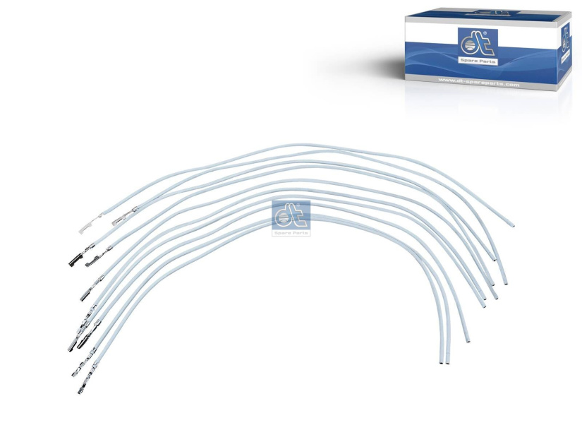 DT REPAIR KIT 9.79101