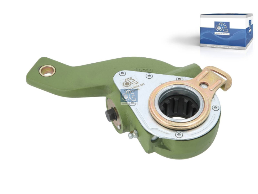 DT SLACK ADJUSTER 5.30333