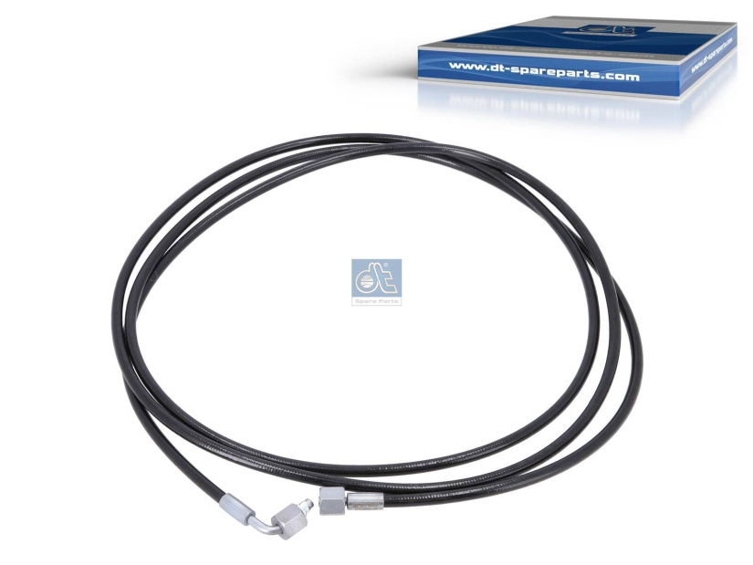 DT HOSE LINE 6.96054
