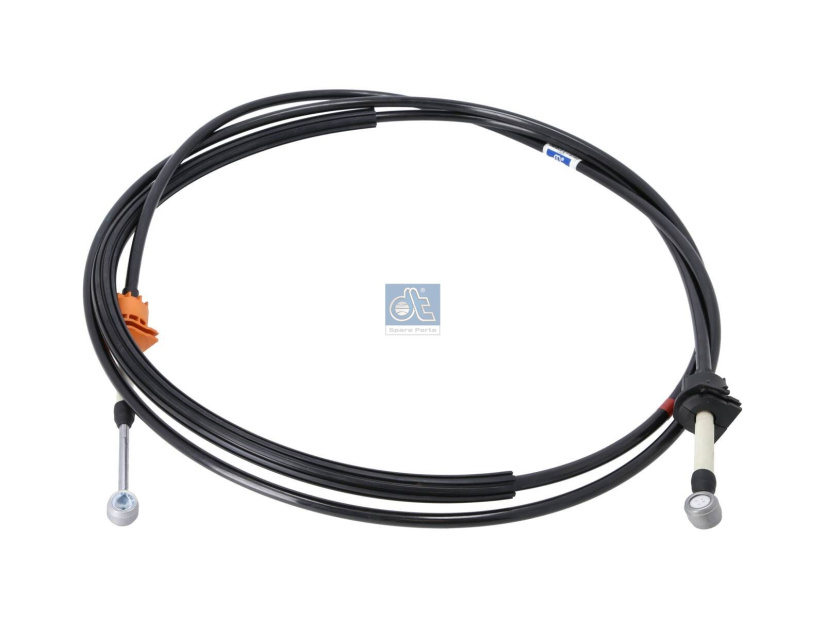 DT CONTROL CABLE 2.32916