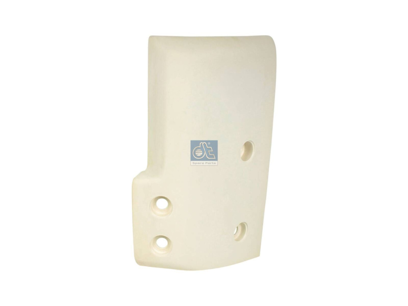 DT BUMPER 4.65777