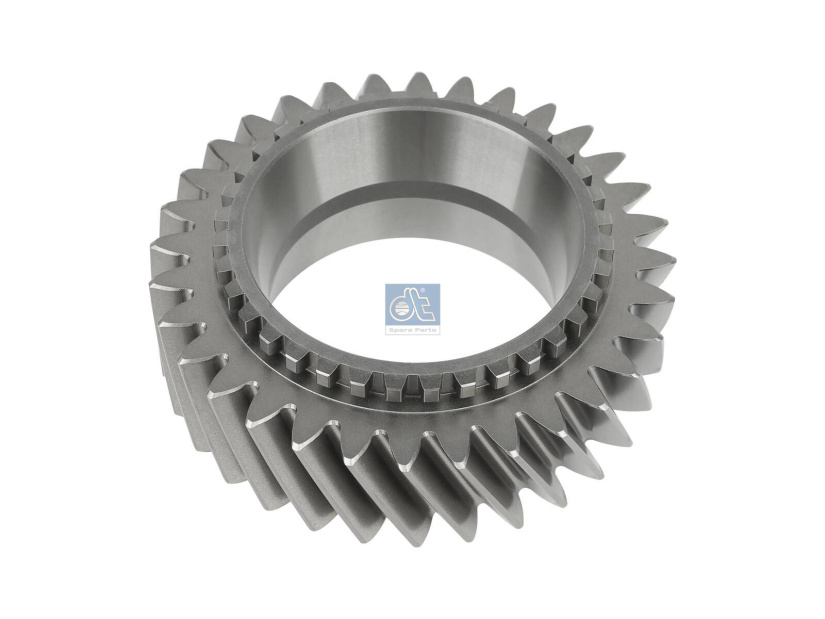 DT GEAR 1.14733