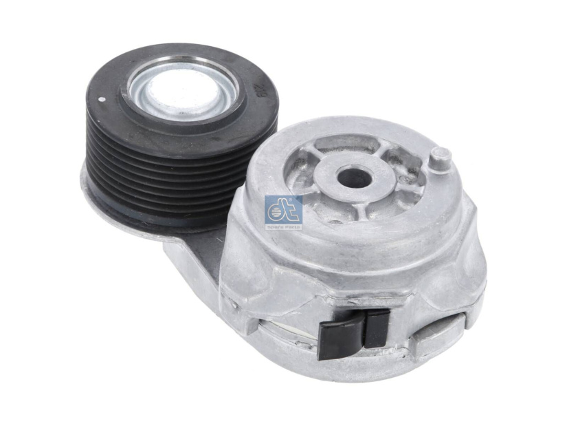 DT BELT TENSIONER 1.11423