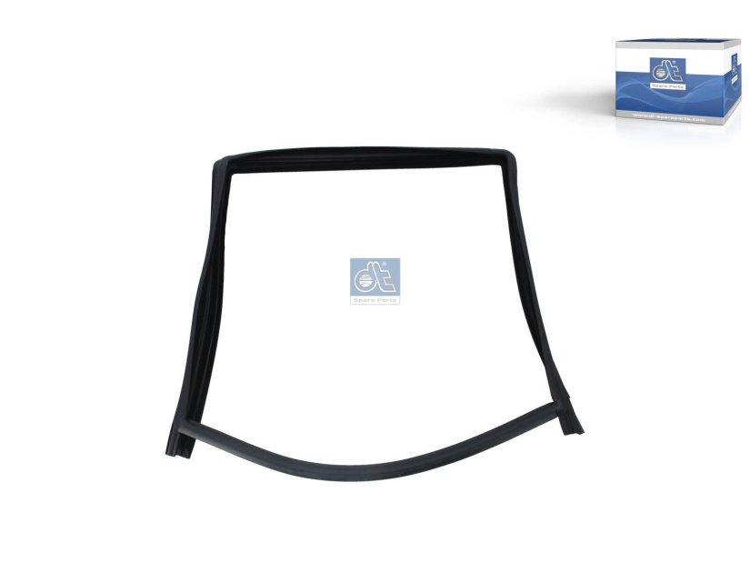 DT SEALING STRIP 7.00584