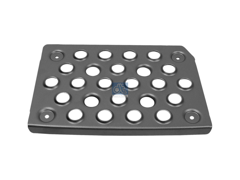 DT STEP 4.62452