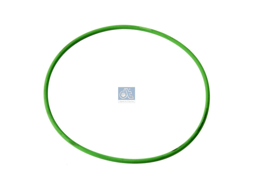 DT O-RING 1.10007