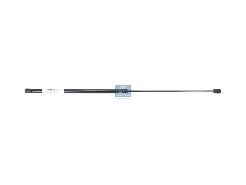 GAS SPRING 3.80769