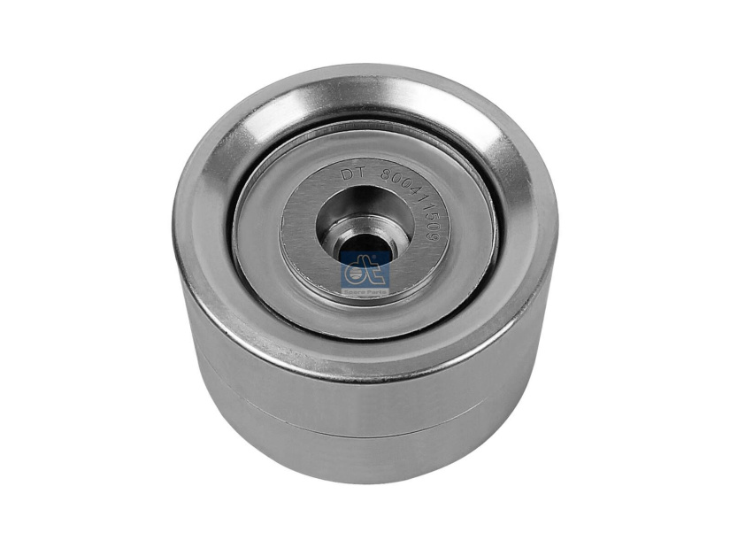 DT TENSION ROLLER 3.34081