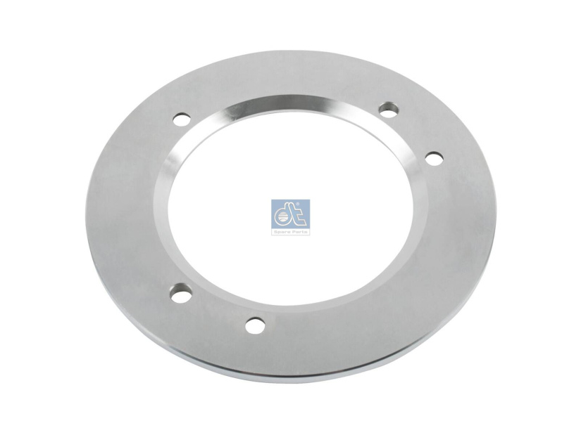 DT THRUST RING 6.15181