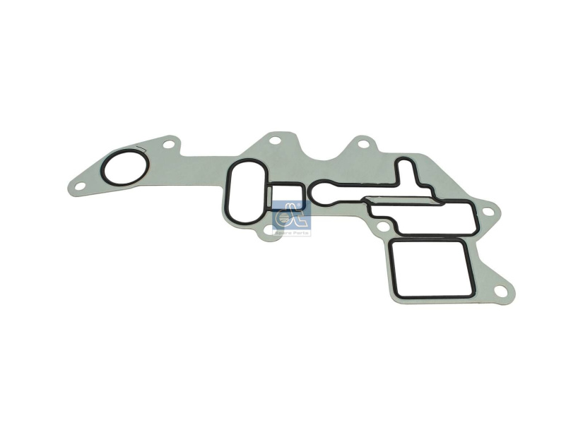 DT GASKET 2.11456