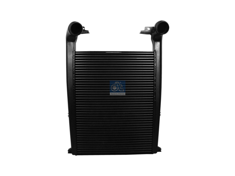 DT INTERCOOLER 6.35403