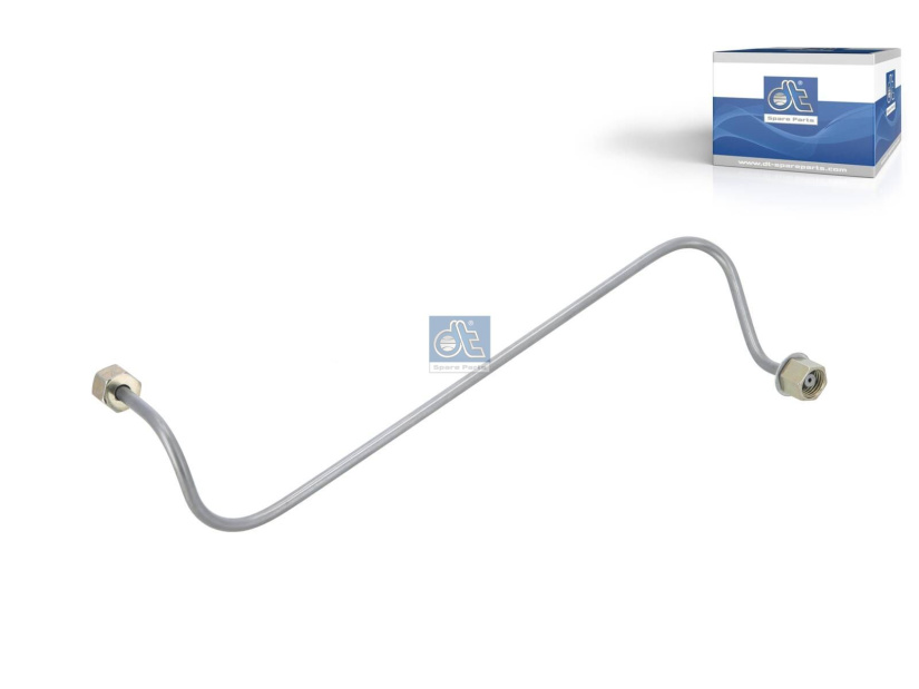 DT INJECTION LINE 4.10263