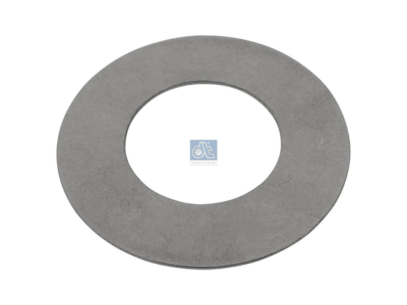 DT WEAR RING 1.17177