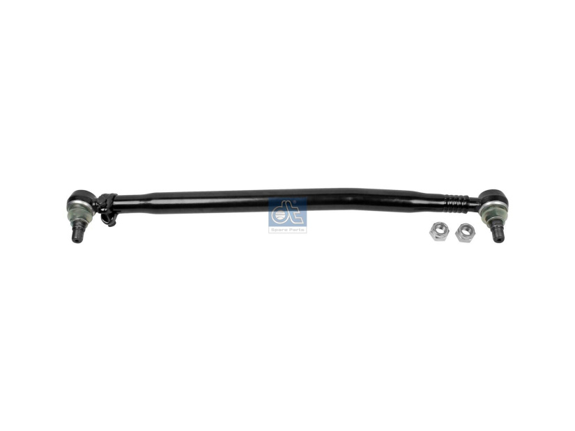 DT MB ACTROS VETOTANKO 4.63725