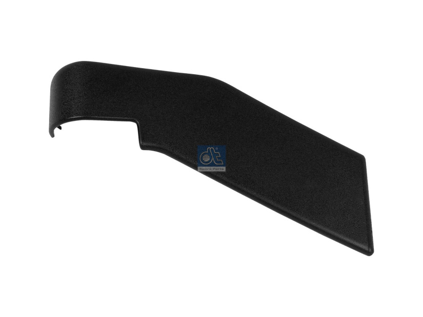 DT MIRROR COVER 2.73267