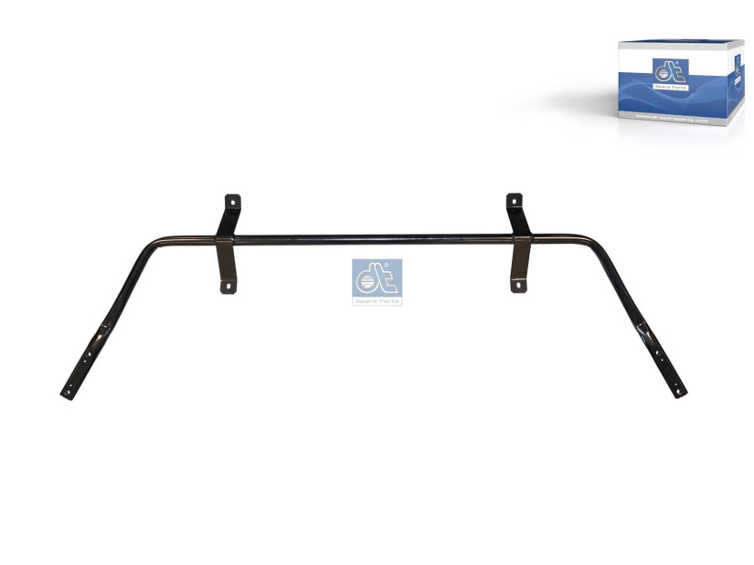 DT MOUNTING KIT 7.76826