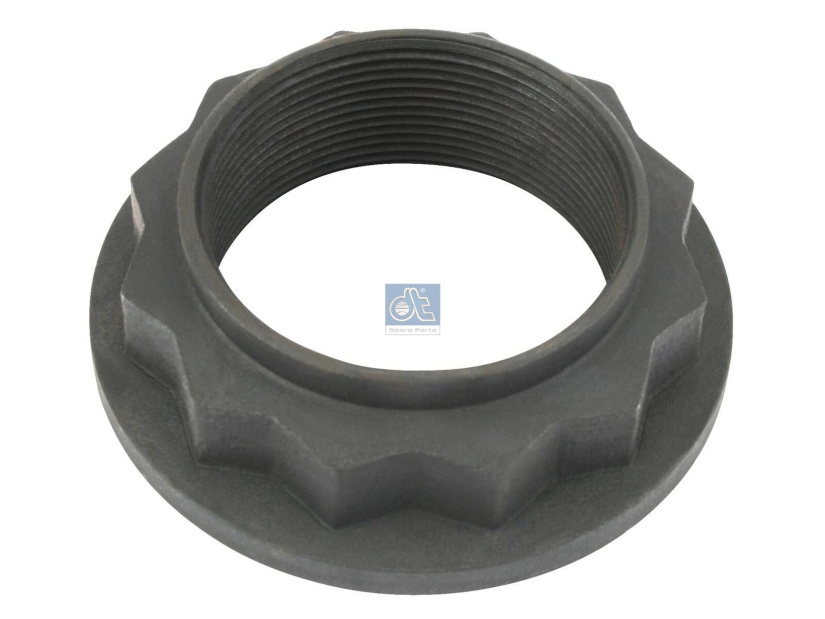 DT NUT 4.40023