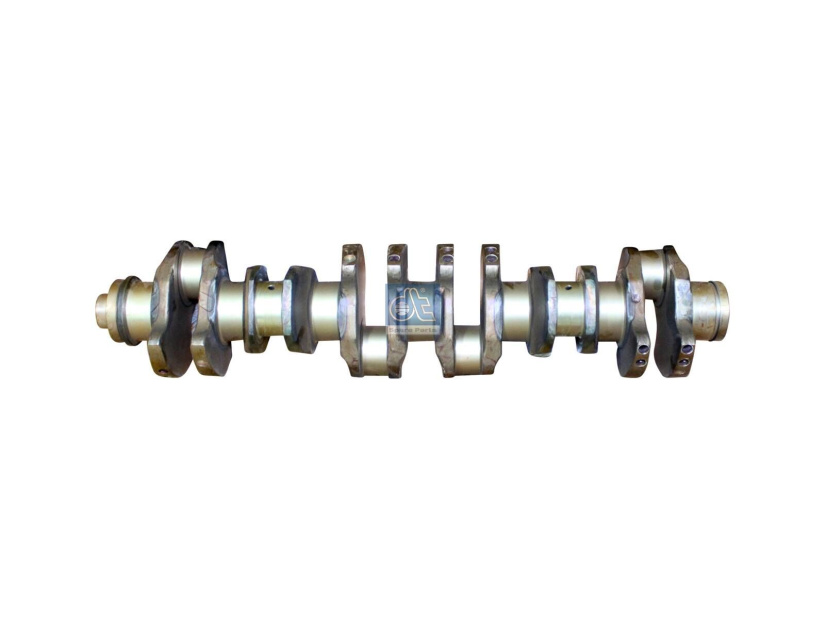 DT CRANKSHAFT 3.11046