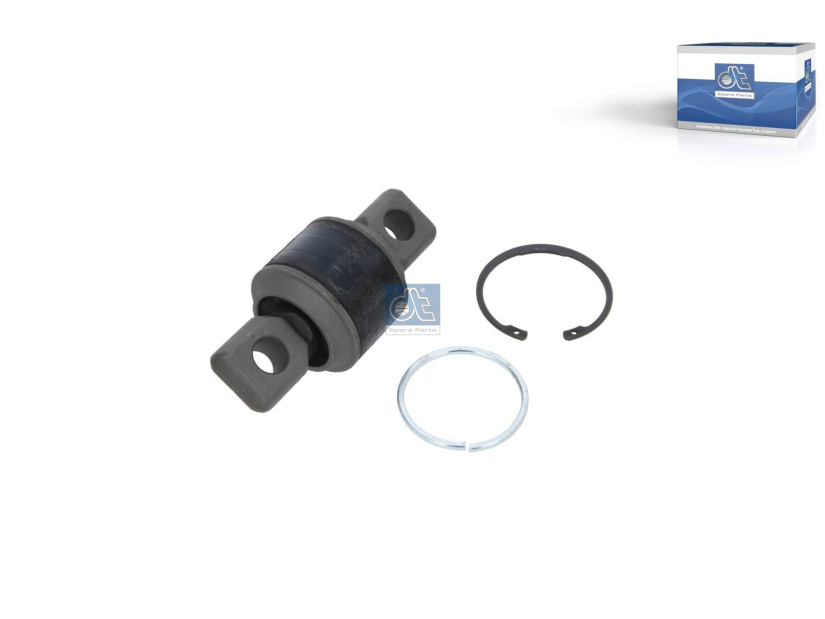 DT REPAIR KIT 4.91638