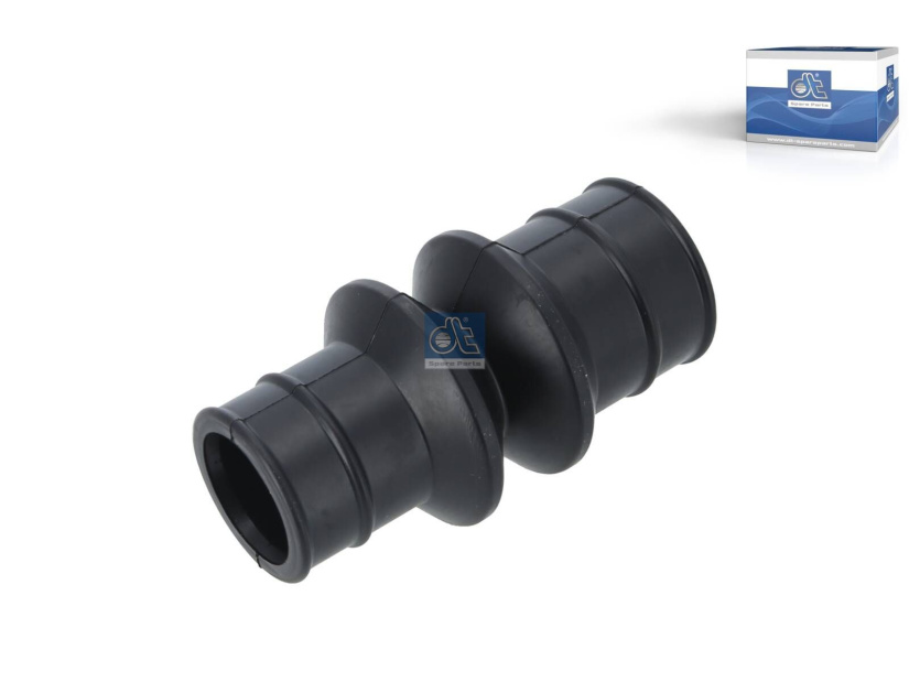 DT BELLOW 2.00330