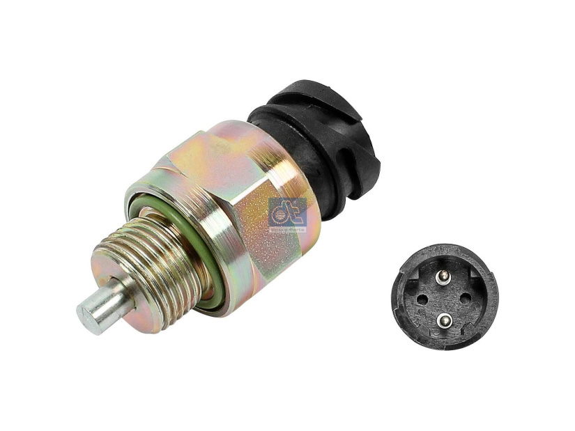 DT SWITCH 1.14319