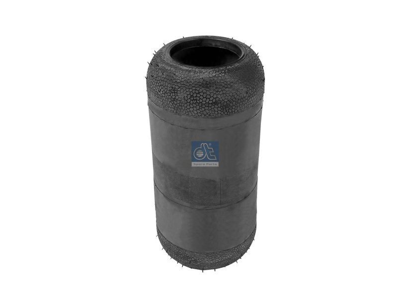 DT AIR SPRING 7.12045