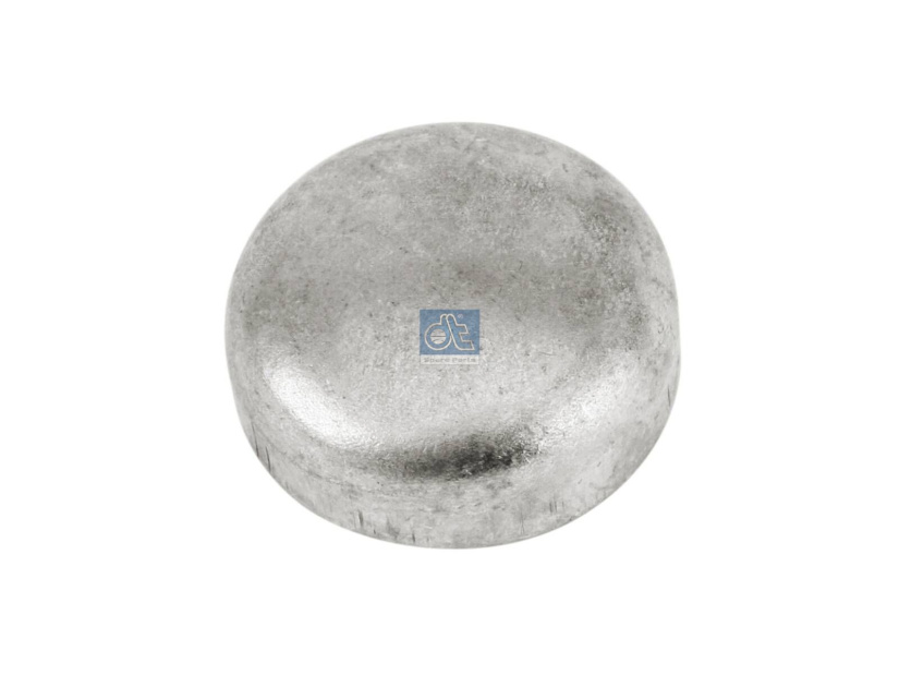 DT EXPANSION PLUG 4.50143