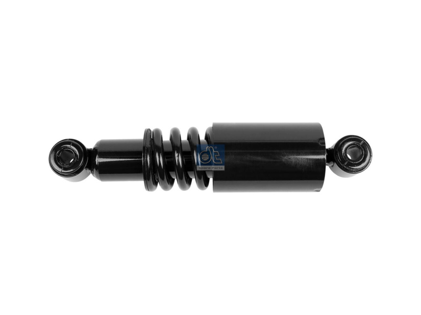 DT CABIN SHOCK ABSORBER 3.83005