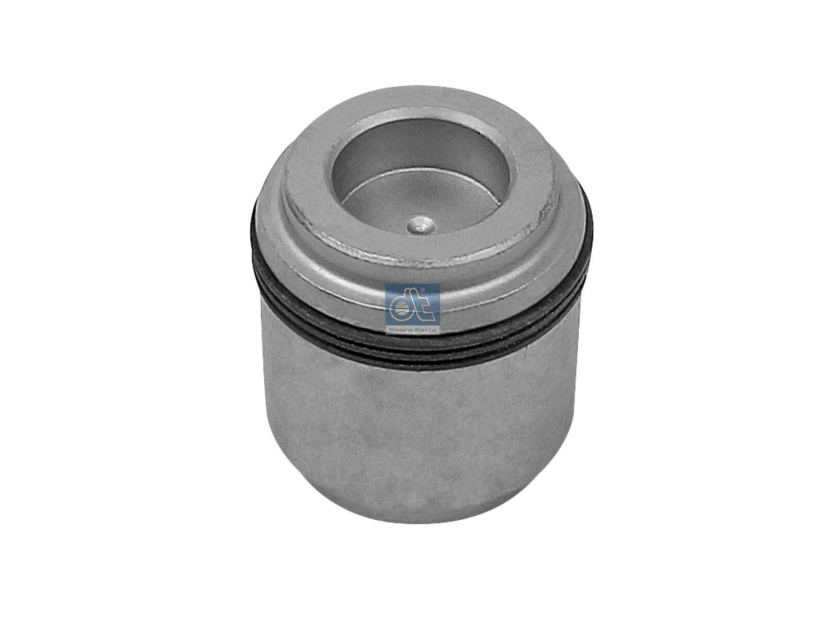 DT PISTON 4.62644