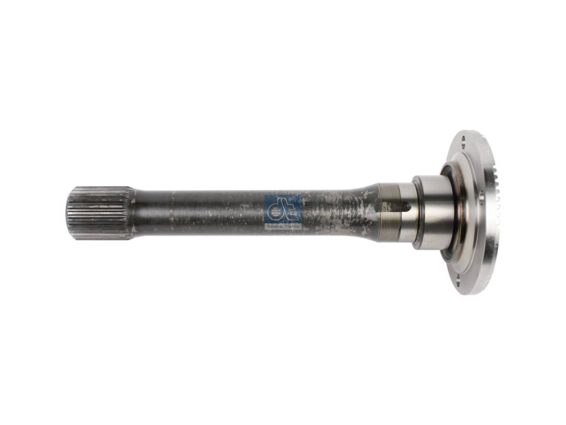 DT DRIVE SHAFT 4.67045