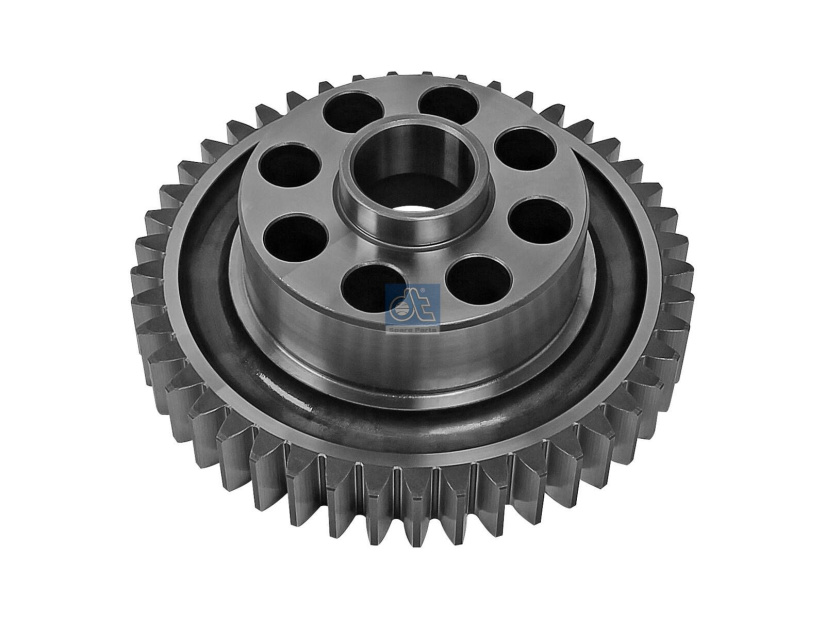 DT CRANKSHAFT GEAR 3.11103