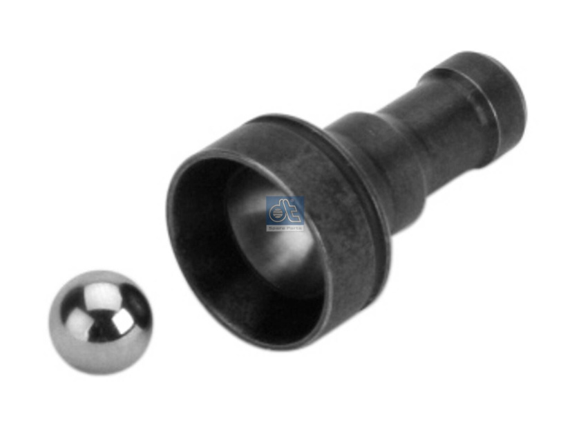DT REPAIR KIT 2.91222
