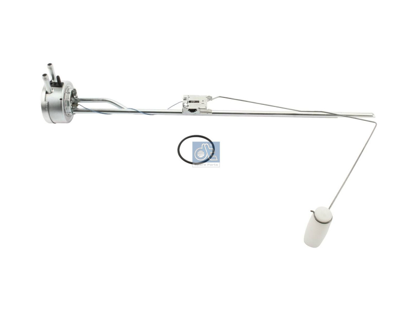 DT FUEL LEVEL SENSOR 4.62171
