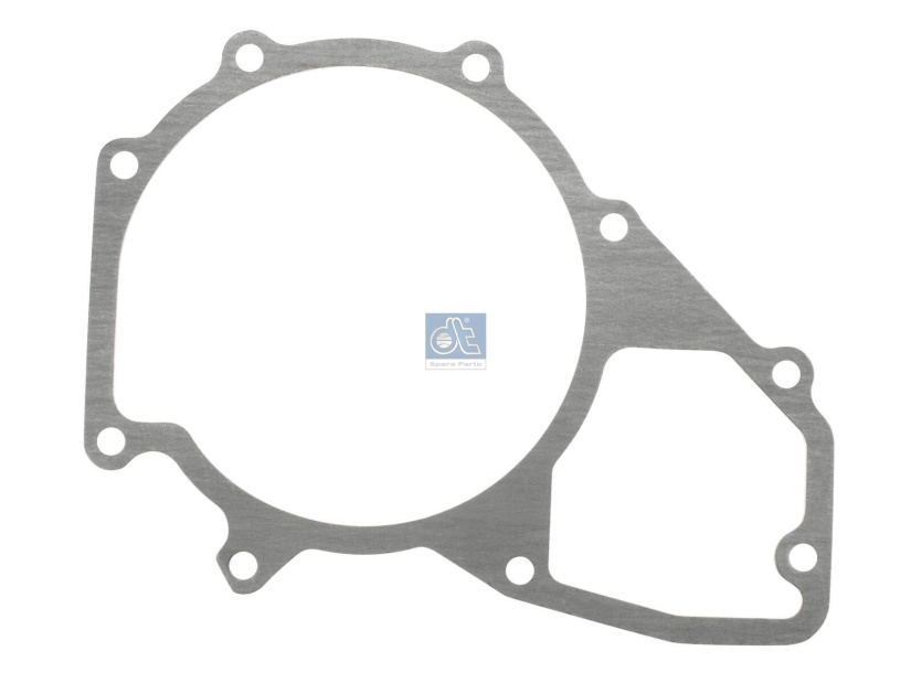 DT GASKET 4.20104