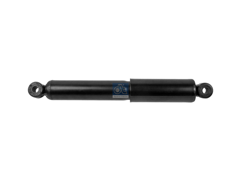 DT SHOCK ABSORBER 7.12545