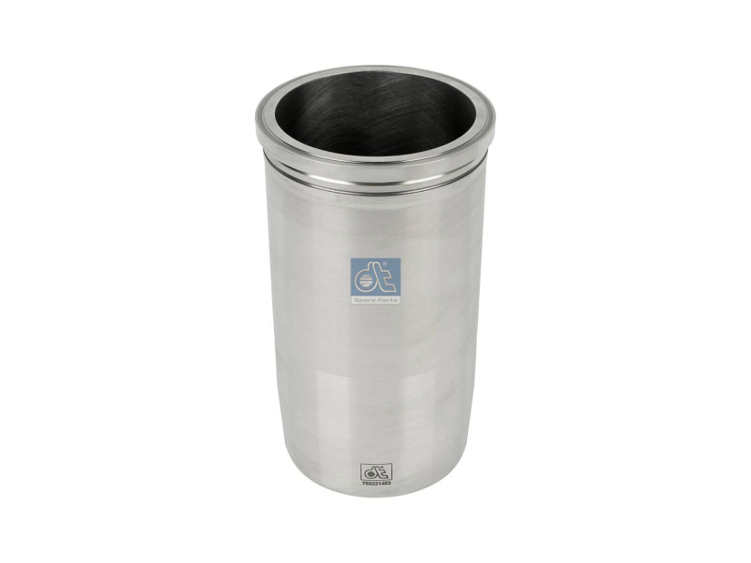 DT CYLINDER LINER 4.62767