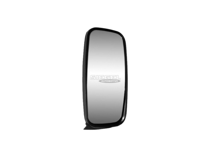 DT MAIN MIRROR SA2I0009