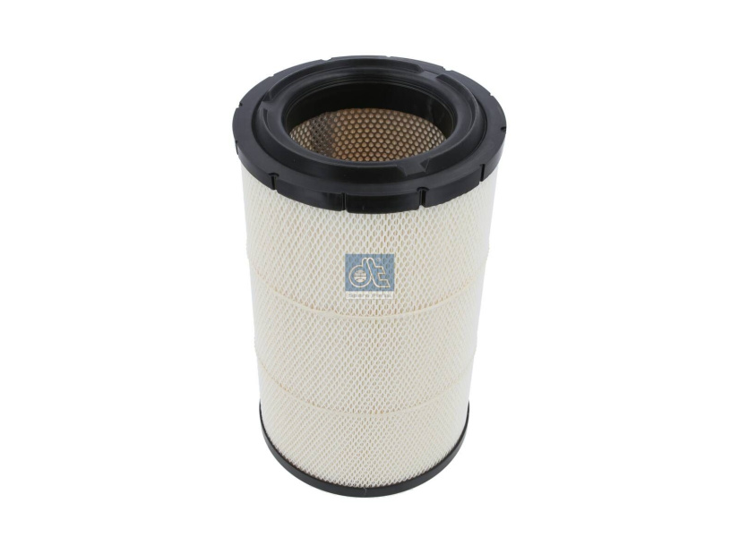 DT AIR FILTER 1.10878SP