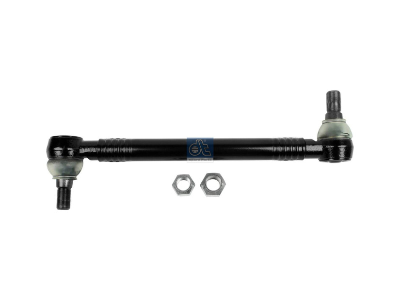 VOLVO KALLISTUKSENVAKAAJAN TUKITANKO M24/M22 435MM 2.61292