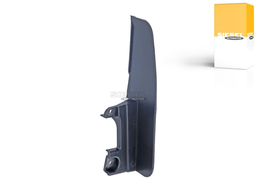 DT BUMPER END PANEL SA2D0819