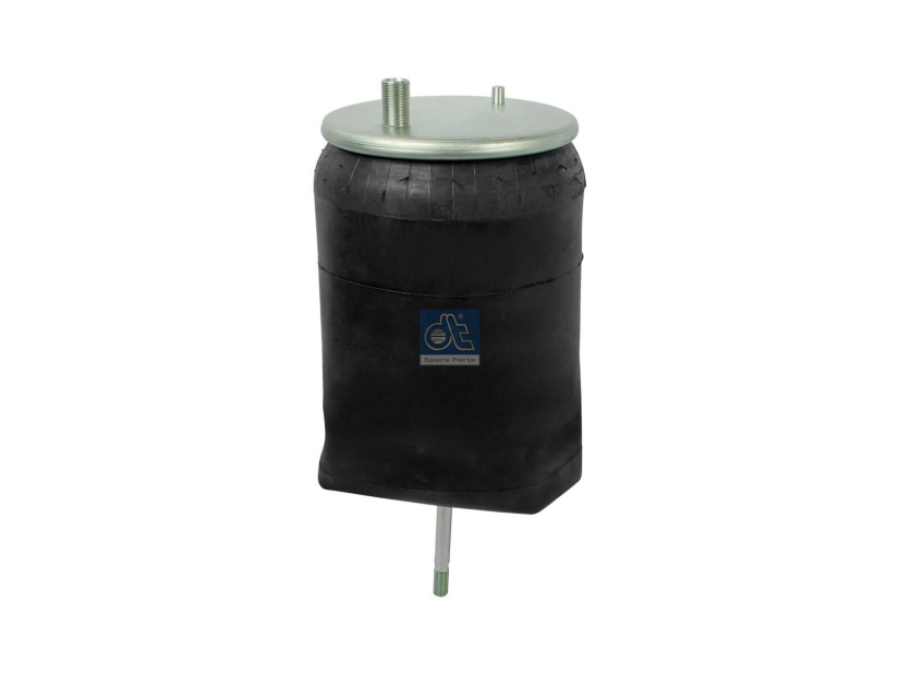 DT AIR SPRING 6.13043