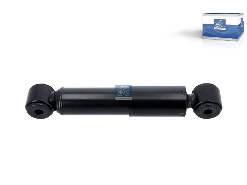 DT CABIN SHOCK ABSORBER 5.00518