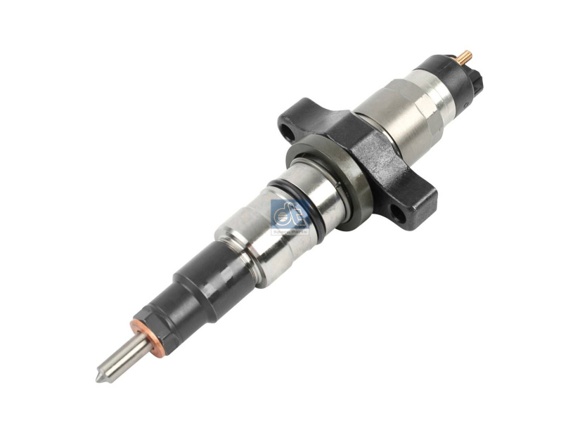 DT INJECTION VALVE 7.56025